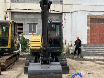 2024-volvo-ec60d-1409309-45130561