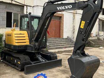 2024-volvo-ec60d-1409309-45130564