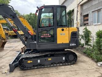 2024-volvo-ec60d-1409309-45130566