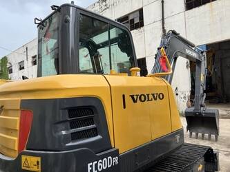 2024-volvo-ec60d-1409309-45130567