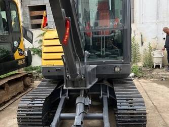 2024-volvo-ec60d-1409309-45130568