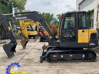 2024-volvo-ec60d-1409309-45130570