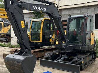 2024-volvo-ec60d-1409309-45130571