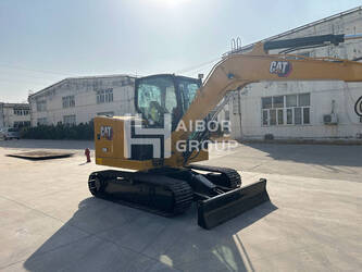 2024-caterpillar-306-1409311-45130572