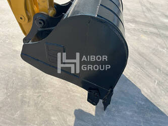 2024-caterpillar-306-1409311-45130573