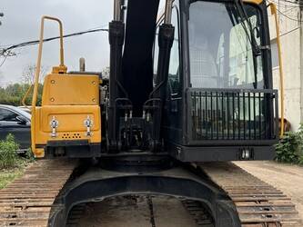 2022-volvo-ec140dl-1409310-45130577