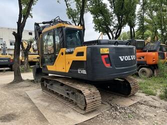 2022-volvo-ec140dl-1409310-45130578
