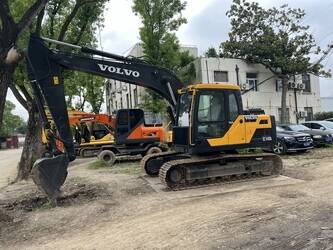 2022-volvo-ec140dl-1409310-45130579