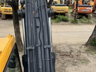 2022-volvo-ec140dl-1409310-45130580