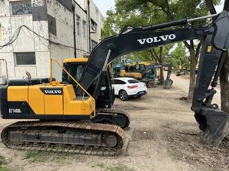 2022-volvo-ec140dl-1409310-45130581