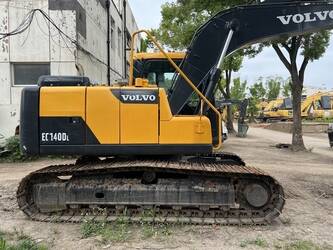 2022-volvo-ec140dl-1409310-45130583