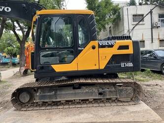 2022-volvo-ec140dl-1409310-45130584