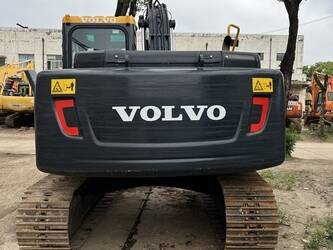 2022-volvo-ec140dl-1409310-45130585