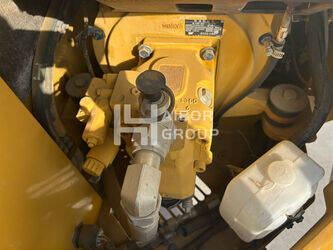 2024-caterpillar-306-1409311-45130586