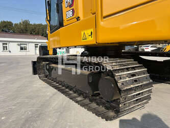 2024-caterpillar-306-1409311-45130588