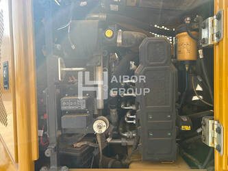 2024-caterpillar-306-1409311-45130589