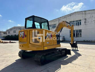 2025-caterpillar-306-1409313-45130600