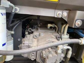 2023-volvo-ec200-1409312-45130601