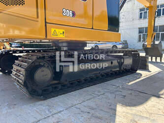 2025-caterpillar-306-1409313-45130604