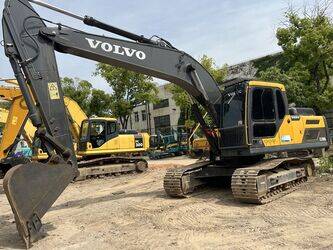 2024-volvo-ec200d-45130607