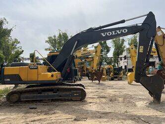 2024-volvo-ec200d-45130608