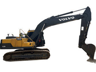 2024-volvo-ec200d-45130609