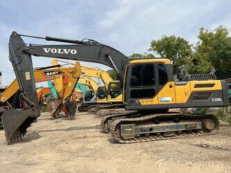 2024-volvo-ec200d-45130610