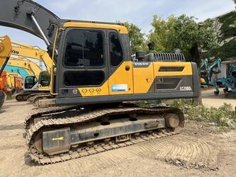 2024-volvo-ec200d-45130612