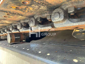 2025-caterpillar-306-1409313-45130613