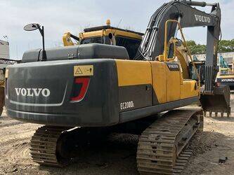 2024-volvo-ec200d-45130614