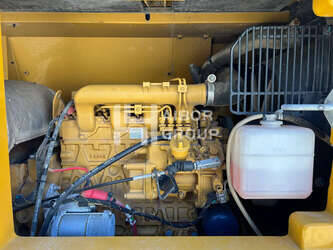 2025-caterpillar-306-1409313-45130615