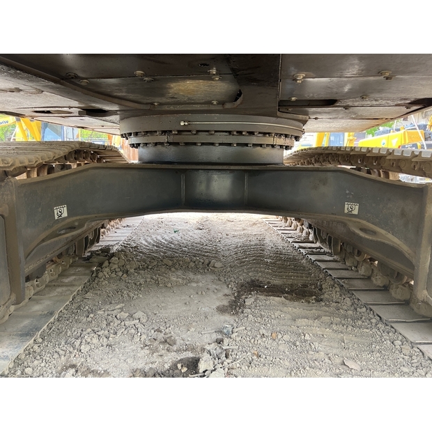 2024 Volvo EC200D-45130616