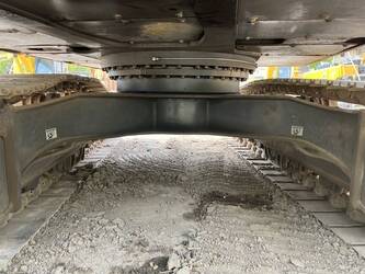 2024-volvo-ec200d-45130616