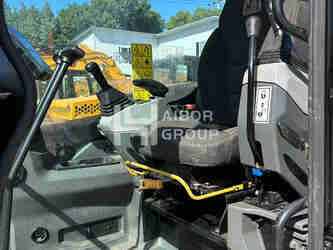 2025-caterpillar-306-1409313-45130617