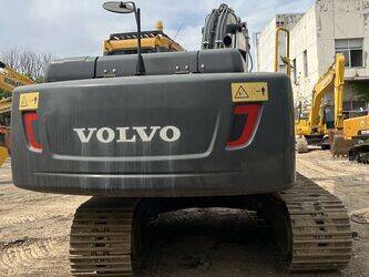 2024-volvo-ec200d-45130618