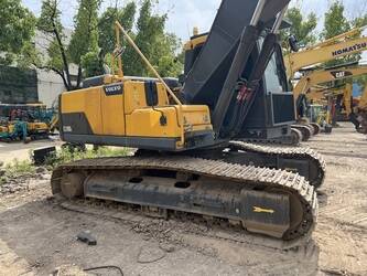 2024-volvo-ec200d-45130620