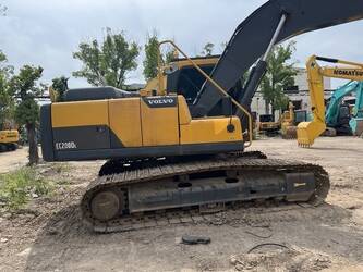 2024-volvo-ec200d-45130623