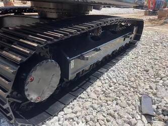 2022-volvo-ec210-1409315-45130625