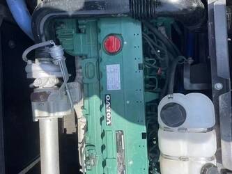 2022-volvo-ec210-1409315-45130627