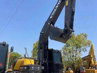 2022-volvo-ec210-1409315-45130628