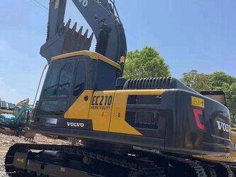 2022-volvo-ec210-1409315-45130629