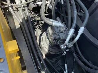 2022-volvo-ec210-1409315-45130630