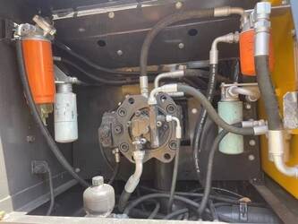 2022-volvo-ec210-1409315-45130631