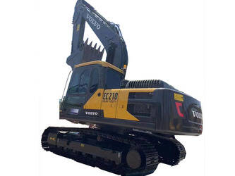 2022-volvo-ec210-1409315-45130633