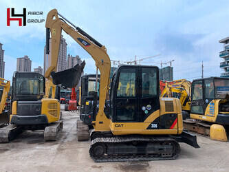 2022-caterpillar-306-1409316-45130635