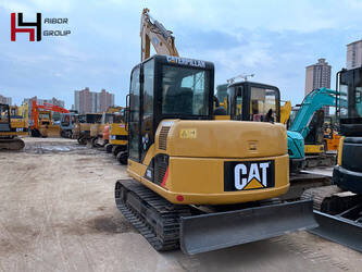 2022-caterpillar-306-1409316-45130636