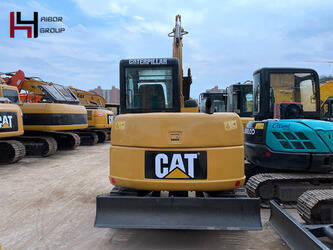 2022-caterpillar-306-1409316-45130644