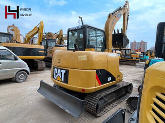 2022-caterpillar-306-1409316-45130645