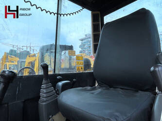 2022-caterpillar-306-1409316-45130647