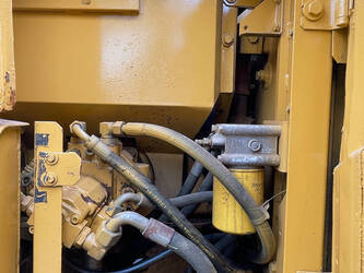 2022-caterpillar-306-1409316-45130648